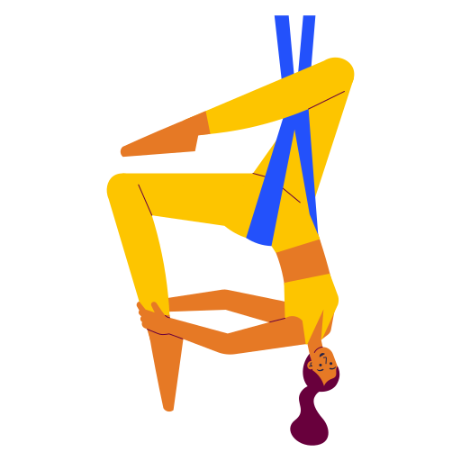 吕凤